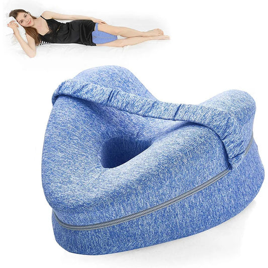 Orthopedic Knee Pillow